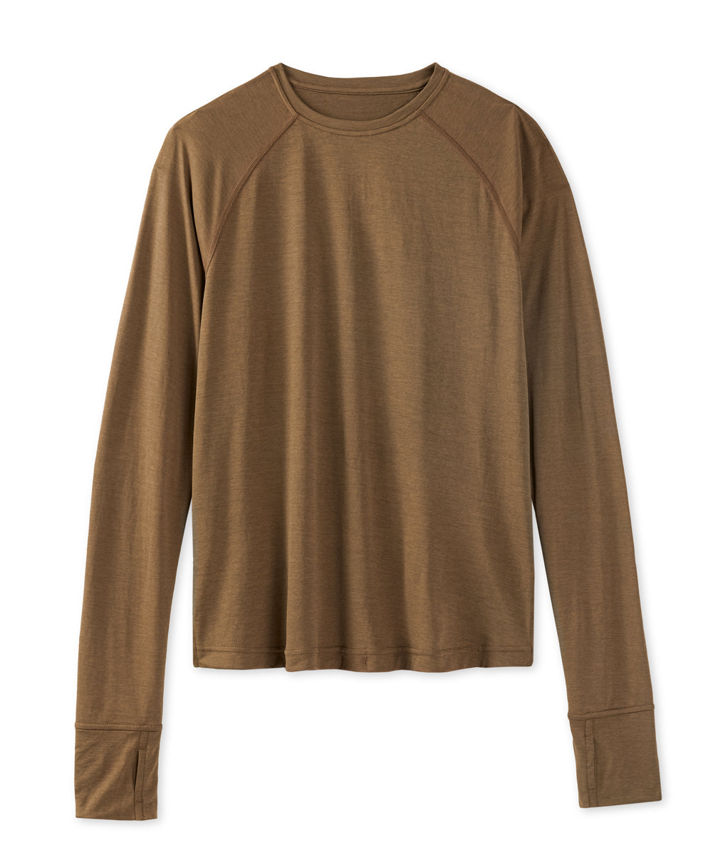 Women's Sun Shirt