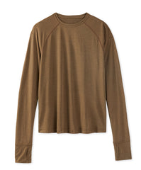 Women's Sun Shirt