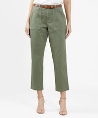 S.E.A. Stretch Pants