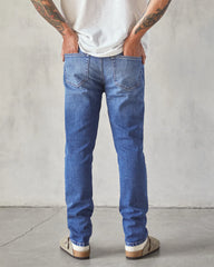The Cove Slim Jean
