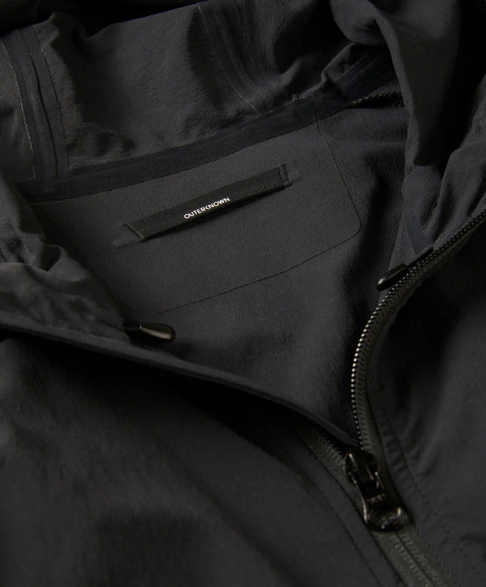 Movement Tech Jacket