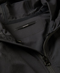 Movement Tech Jacket