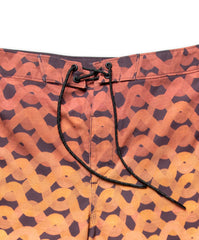 Nomadic Stretch Trunks