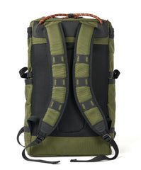 New Life Project X Outerknown Backpack