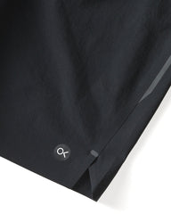 APEX Evolution Trunk by Kelly Slater