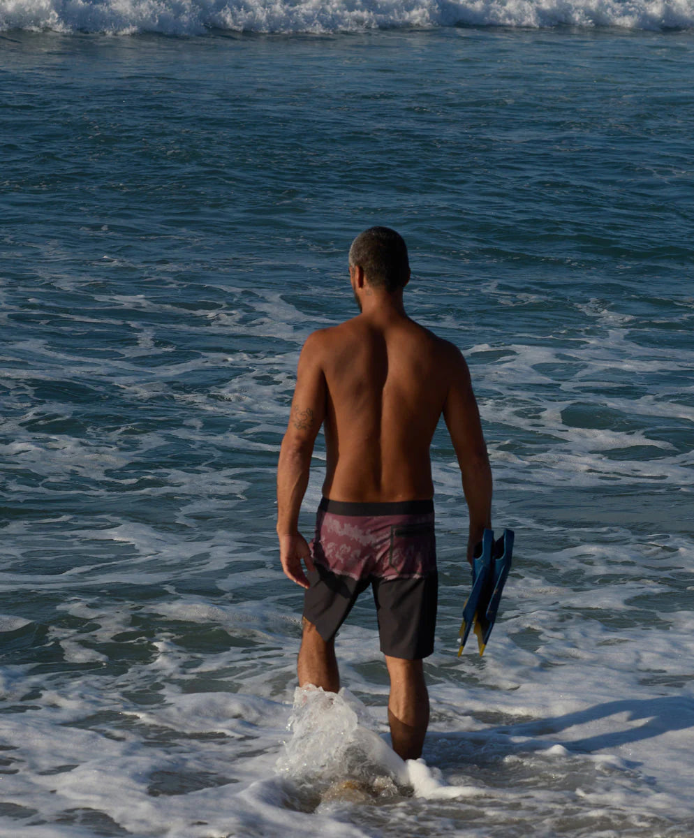 APEX Trunks by Kelly Slater