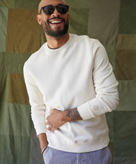 Sunday Sweatshirt
