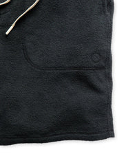 Hightide Sweatshorts