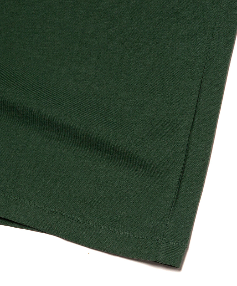 Sojourn Pocket Tee