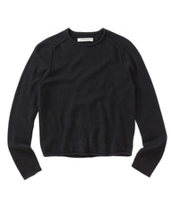Highline Sweater
