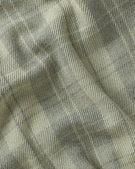 Blanket Shirt