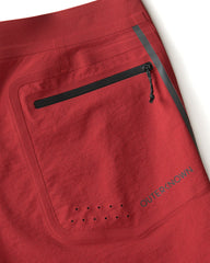 APEX Evolution Trunk by Kelly Slater