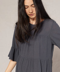 Currents Dress