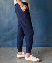 Women's Hightide Sweatpants