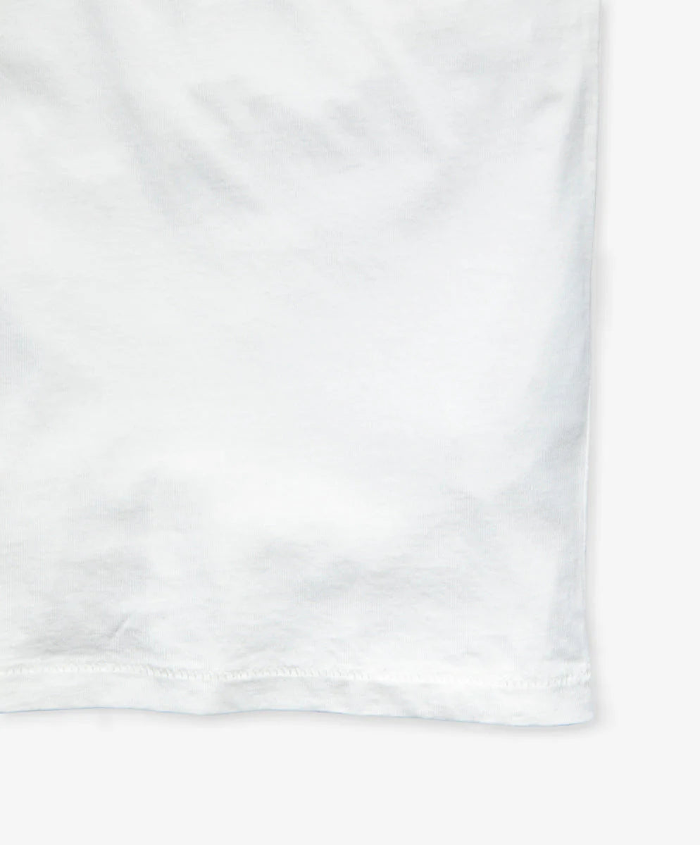 Sojourn Pocket Tee