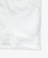 Sojourn Pocket Tee