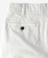 Fort Chino Pants