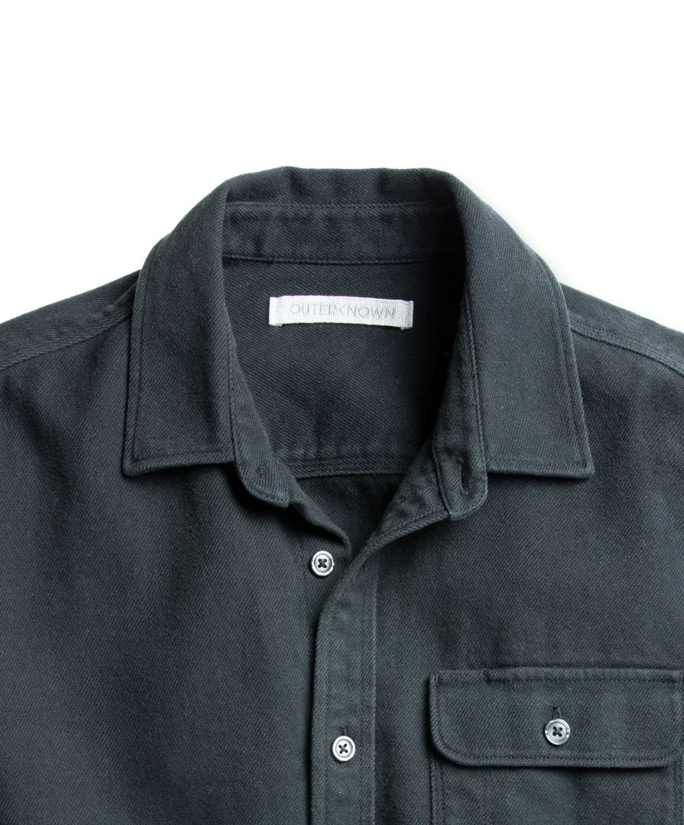 Rambler Shirt
