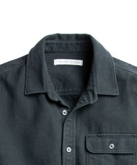 Rambler Shirt