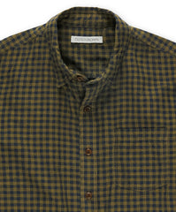 The Daytripper Shirt