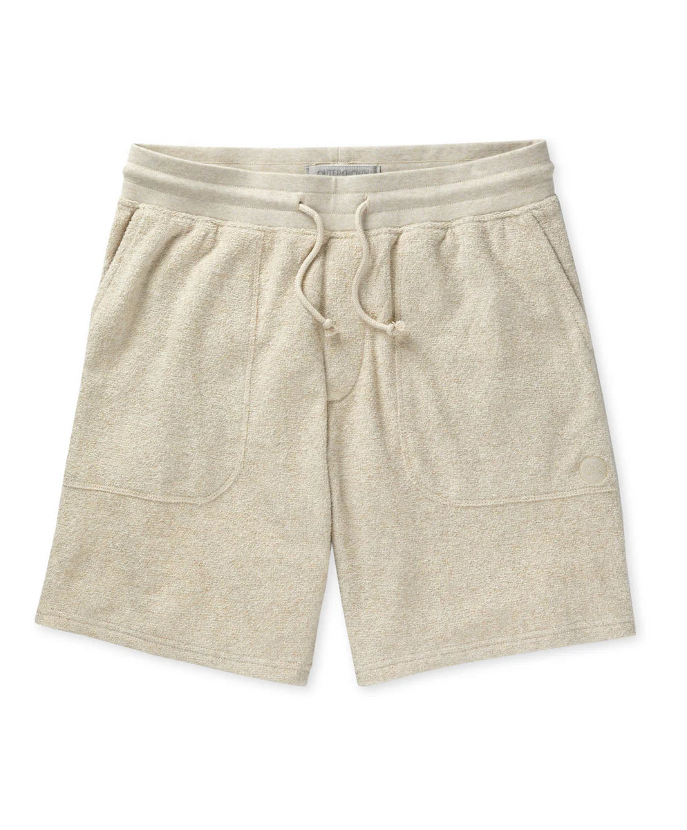 Hightide Sweatshorts