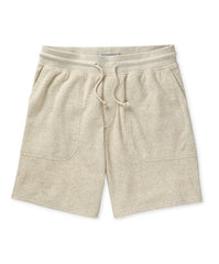Hightide Sweatshorts