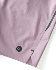 APEX Evolution Trunk by Kelly Slater 17"