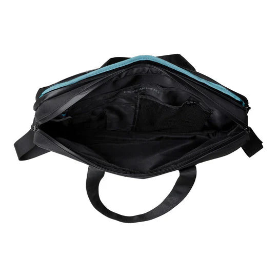 Outerknown & GOT BAG Business Bag