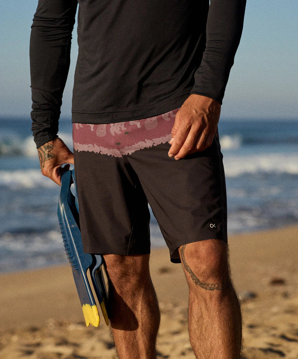 APEX Trunks by Kelly Slater