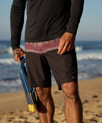 APEX Trunks by Kelly Slater