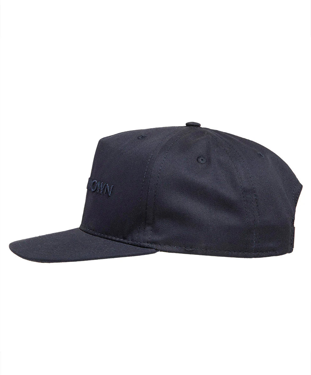 Outerknown Farm Cap By FairEnds™