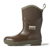 Filson x XTRATUF?? 12" Elite Boots
