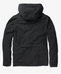 Movement Tech Jacket