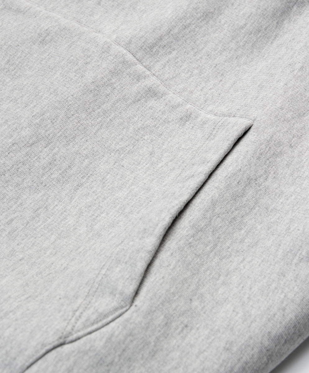 Sunday Hoodie