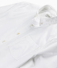 The Studio Shirt