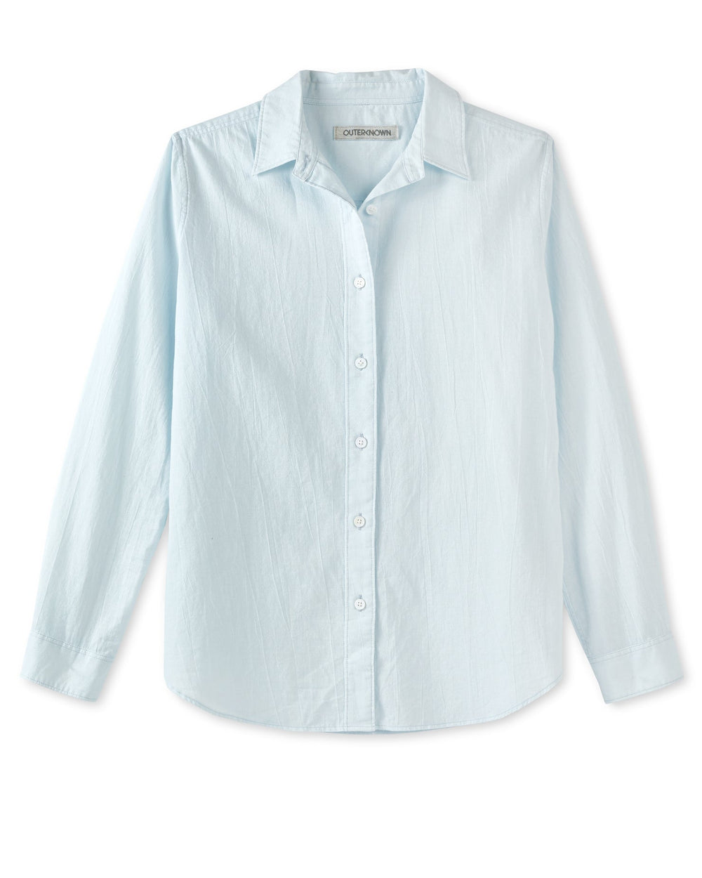 Windrift Shirt