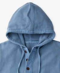 Blanket Hoodie
