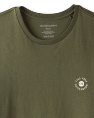 Find Your Outerknown Tee