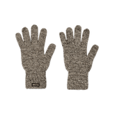 Full Finger Knit Gloves