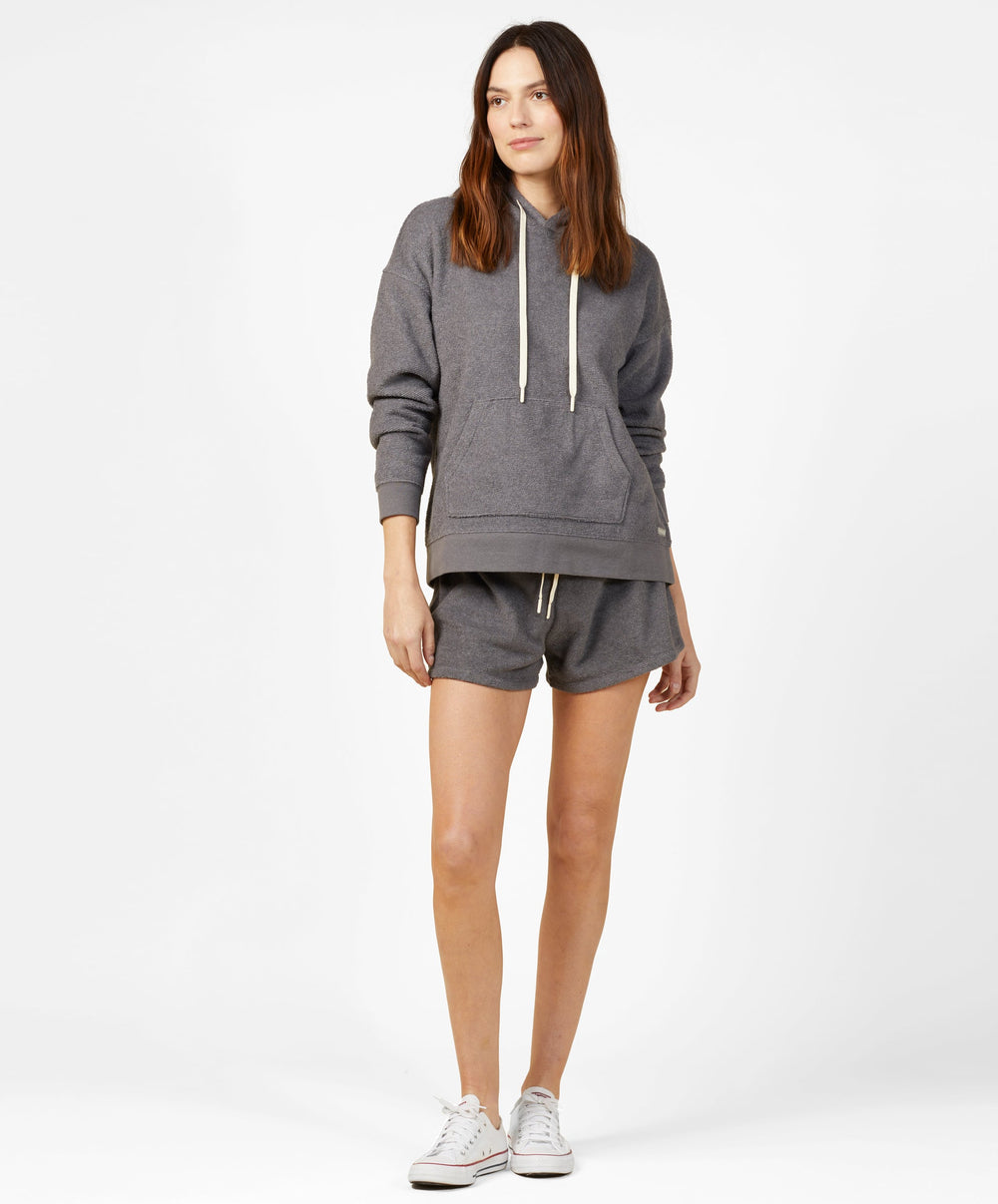 Women's Hightide Hoodie