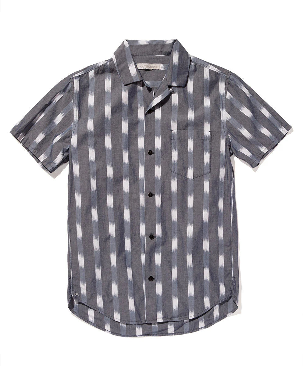 BBQ Shirt