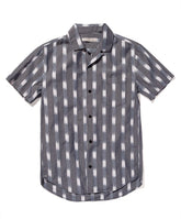 BBQ Shirt