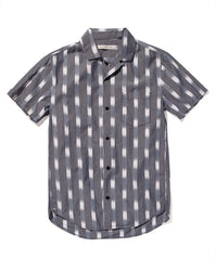BBQ Shirt