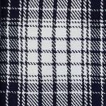 Women's Blanket Shirt