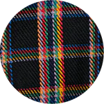 Blanket Shirt