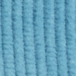 Waterwoman Cord 5-Panel Hat