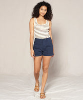 Field Shorts