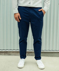 Paz Pants