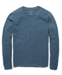 Stinson L/S Tee