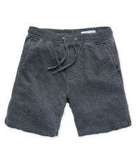Sur Sweatshorts